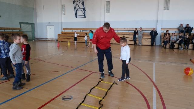 17.03.2018_DZIEŃ OTWARTY SZKOŁY066.JPG